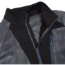 Icepeak Boonton Jacke