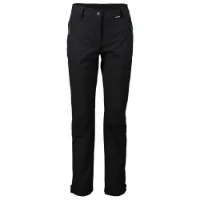 Icepeak Bovill Io Hosen Icepeak Bovill Io Hosen