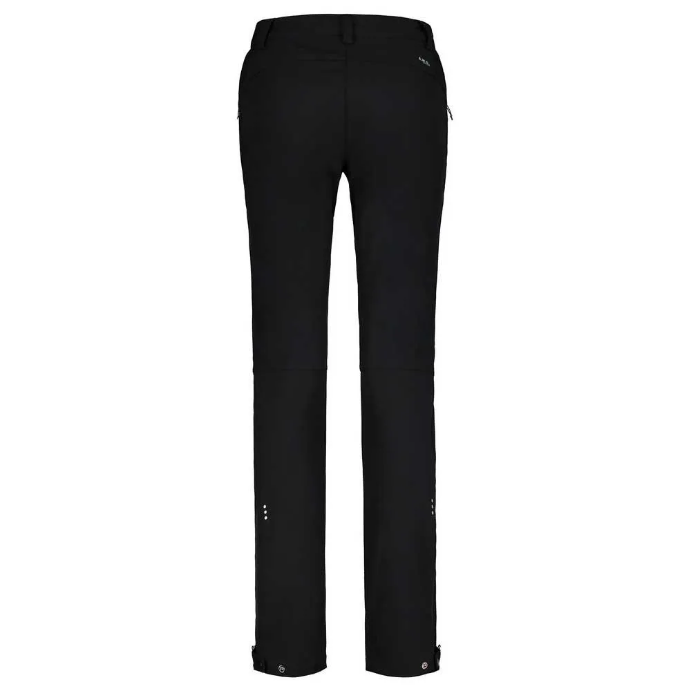 Icepeak Bovill Io Hosen Icepeak Bovill Io Hosen