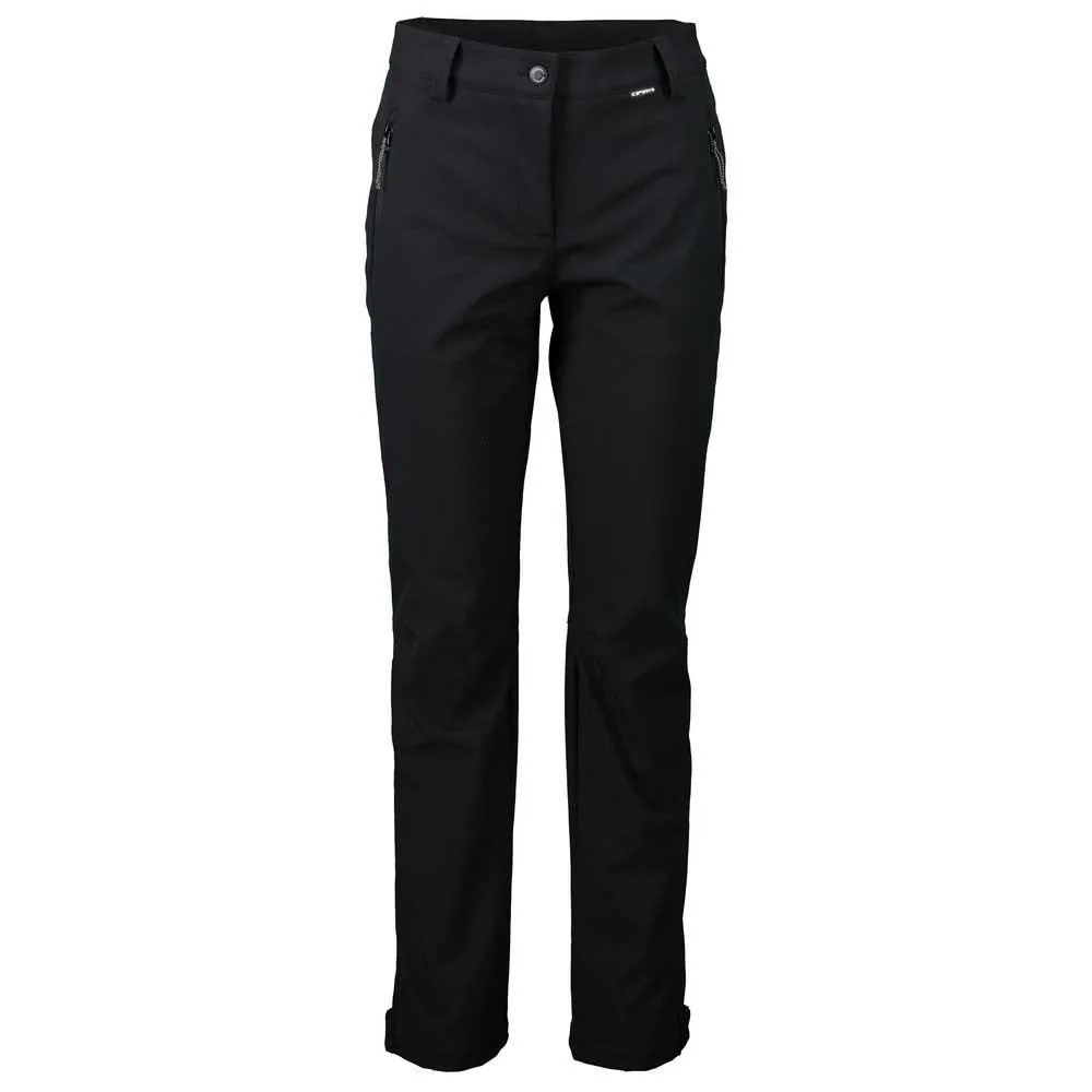 Icepeak Bovill Io Hosen Icepeak Bovill Io Hosen