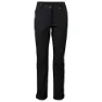 Icepeak Bovill Io Hosen