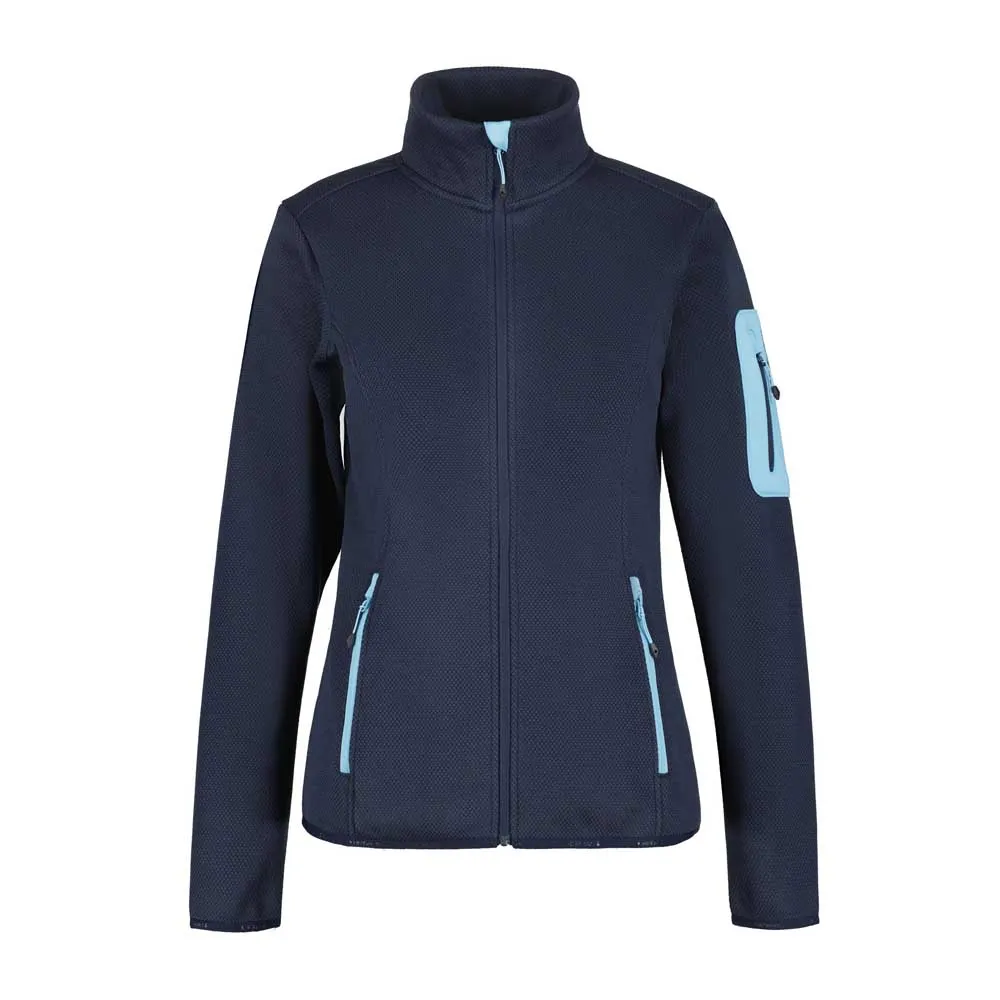 Icepeak Bowersville I Jacke Icepeak Bowersville I Jacke