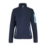 Icepeak Bowersville I Jacke