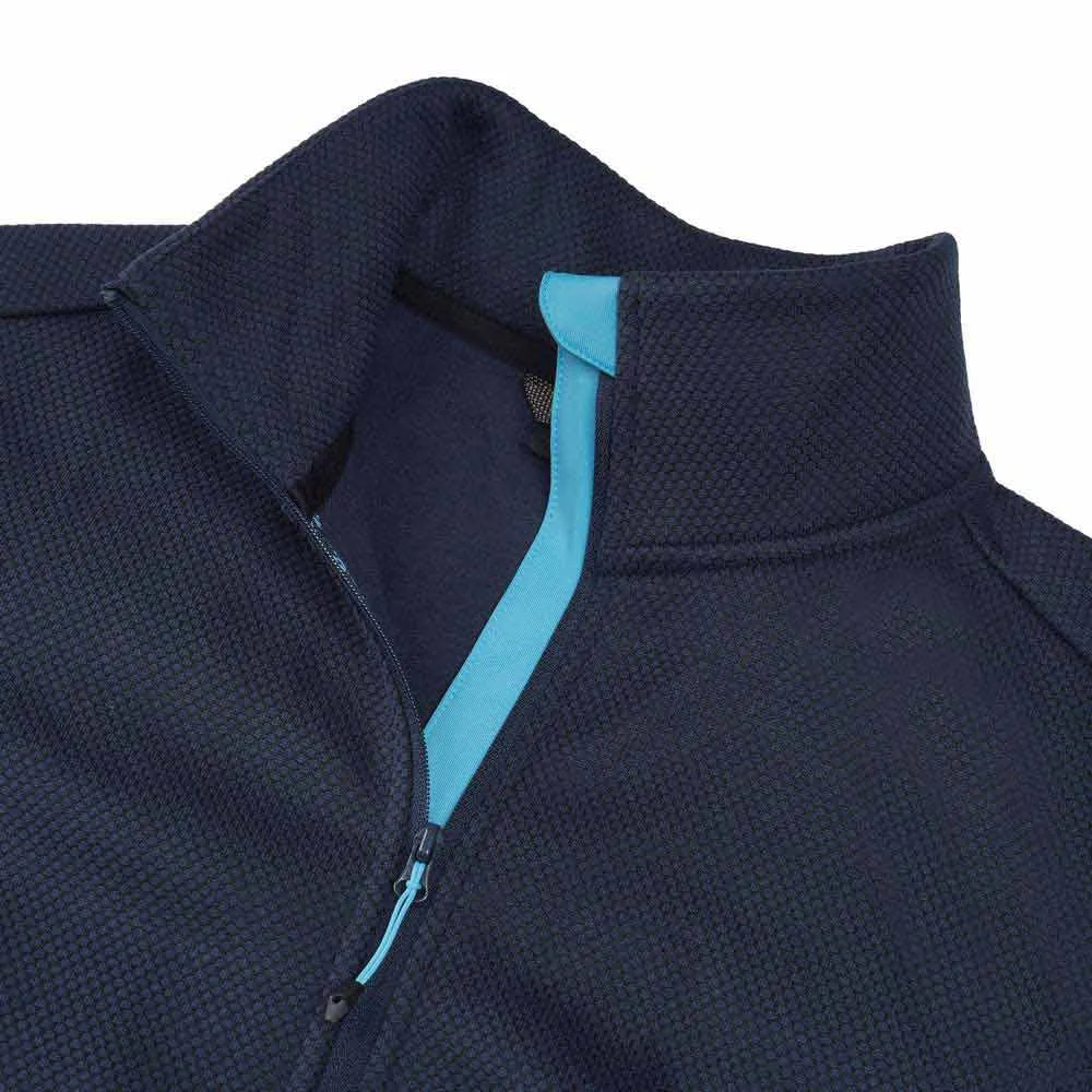 Icepeak Bowersville I Jacke Icepeak Bowersville I Jacke
