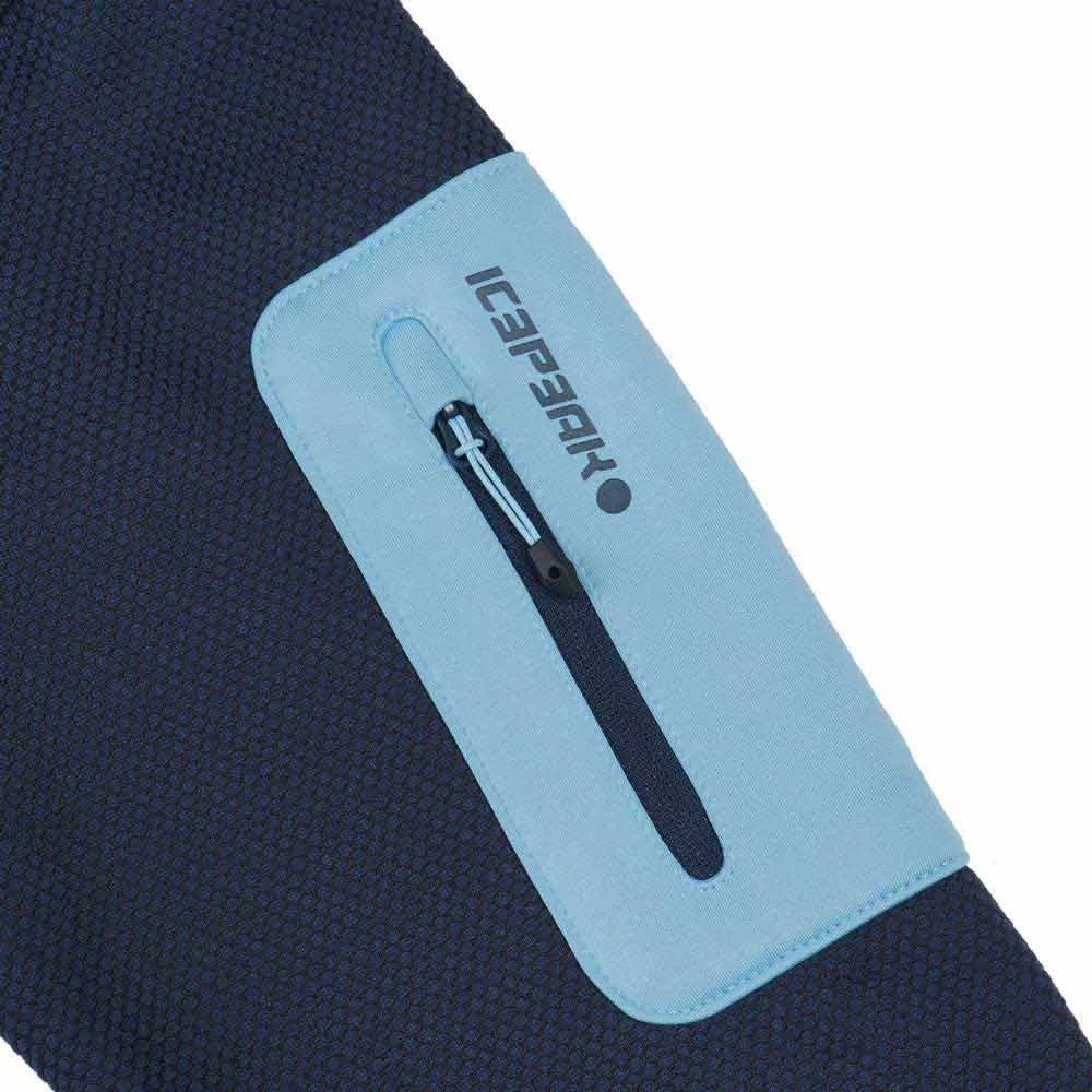 Icepeak Bowersville I Jacke Icepeak Bowersville I Jacke