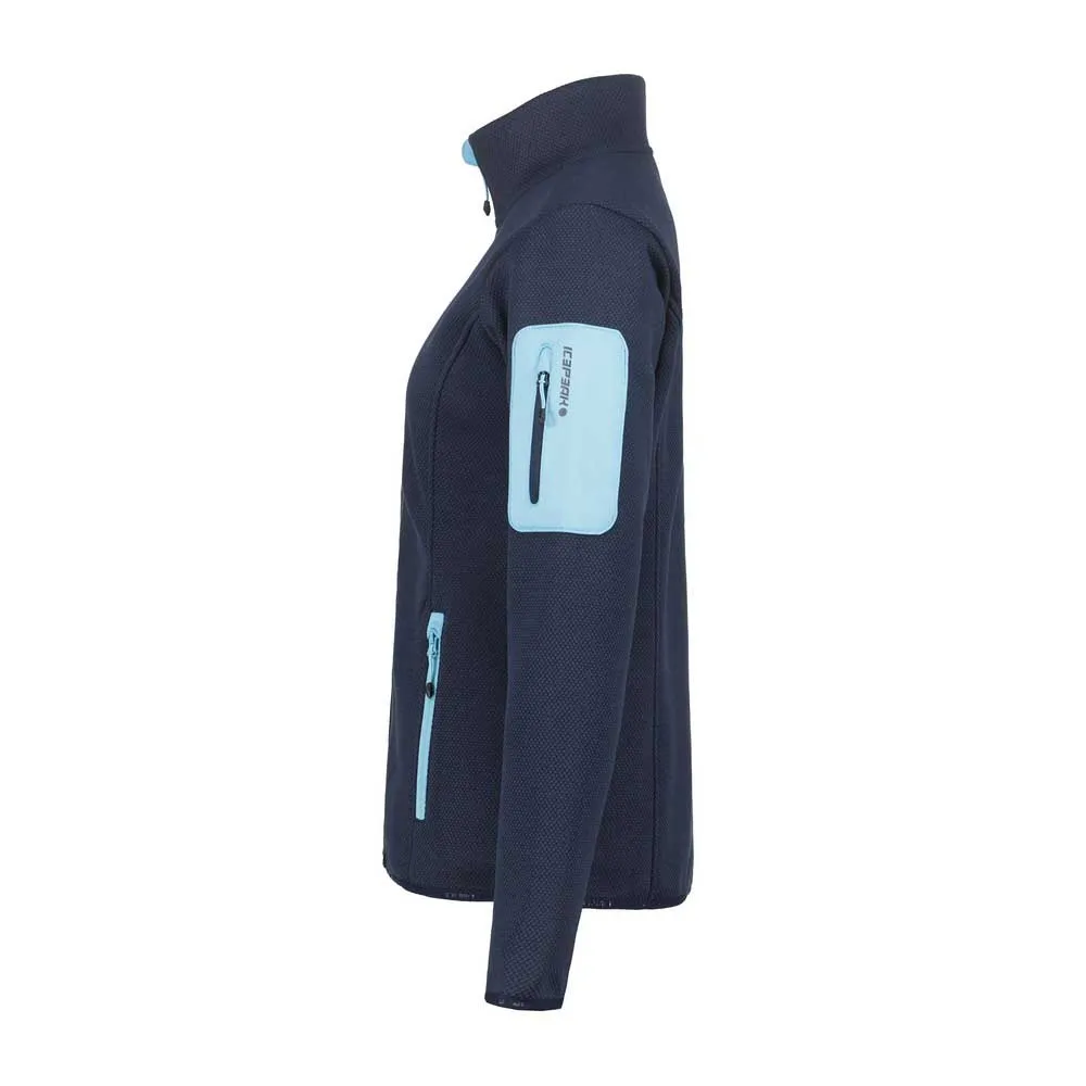 Icepeak Bowersville I Jacke Icepeak Bowersville I Jacke