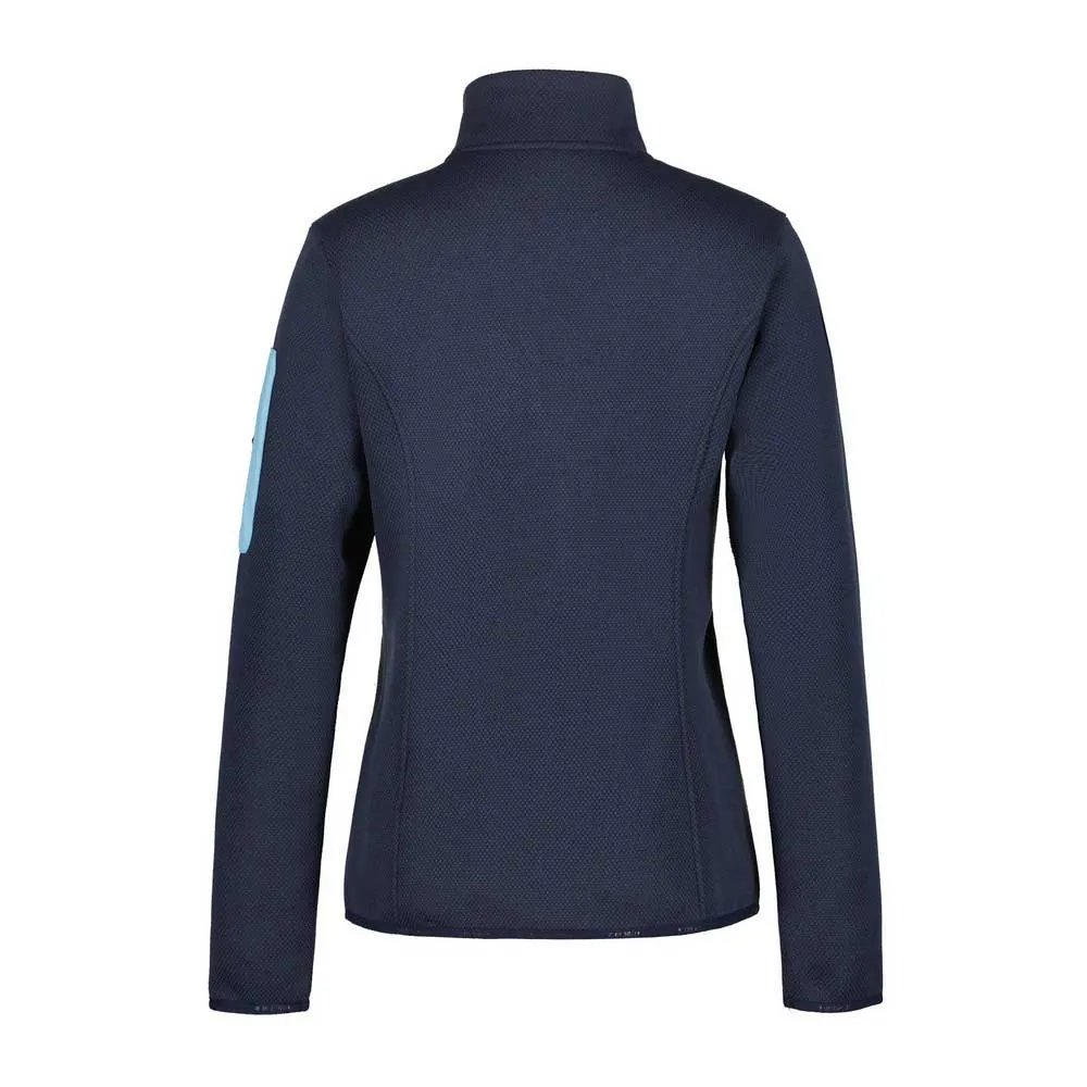 Icepeak Bowersville I Jacke Icepeak Bowersville I Jacke