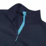 Icepeak Bowersville I Jacke