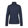 Icepeak Bowersville I Jacke