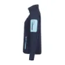 Icepeak Bowersville I Jacke