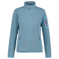 Icepeak Bowersville Jacke Icepeak Bowersville Jacke