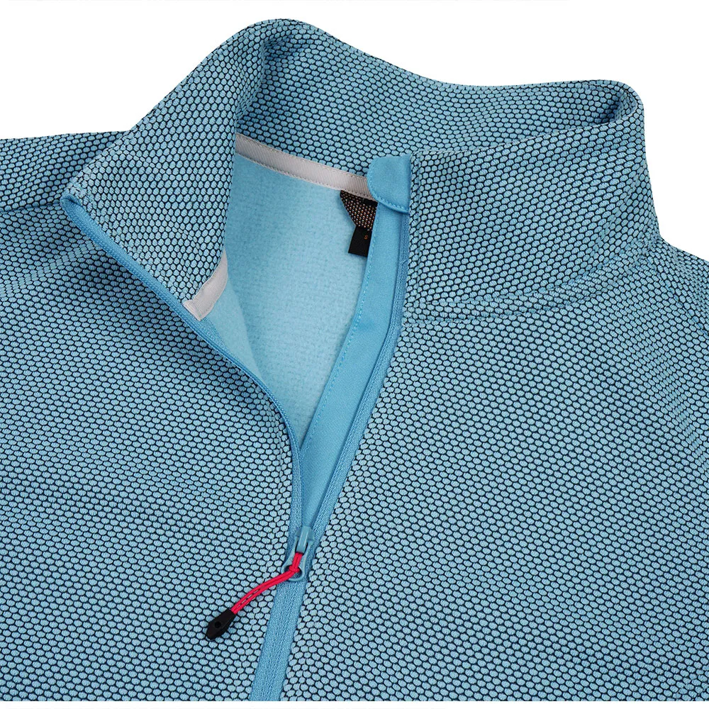 Icepeak Bowersville Jacke, Aqua