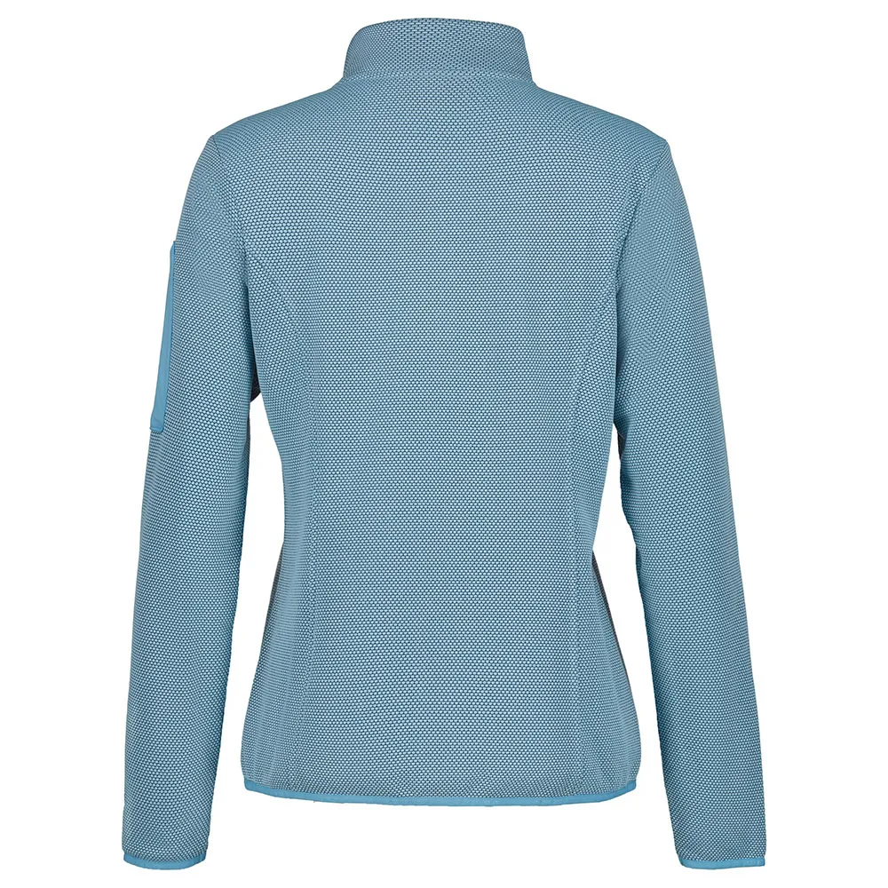 Icepeak Bowersville Jacke, Aqua