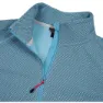 Icepeak Bowersville Jacke, Aqua