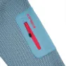 Icepeak Bowersville Jacke, Aqua