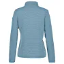 Icepeak Bowersville Jacke, Aqua