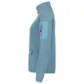 Icepeak Bowersville Jacke, Aqua