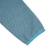 Icepeak Bowersville Jacke, Aqua
