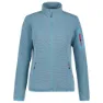 Icepeak Bowersville Jacke, Aqua