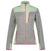 Icepeak Bradbury Jacke Icepeak Bradbury Jacke
