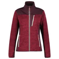 Icepeak Bradbury Jacke Icepeak Bradbury Jacke