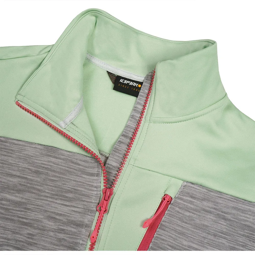 Icepeak Bradbury Jacke Icepeak Bradbury Jacke