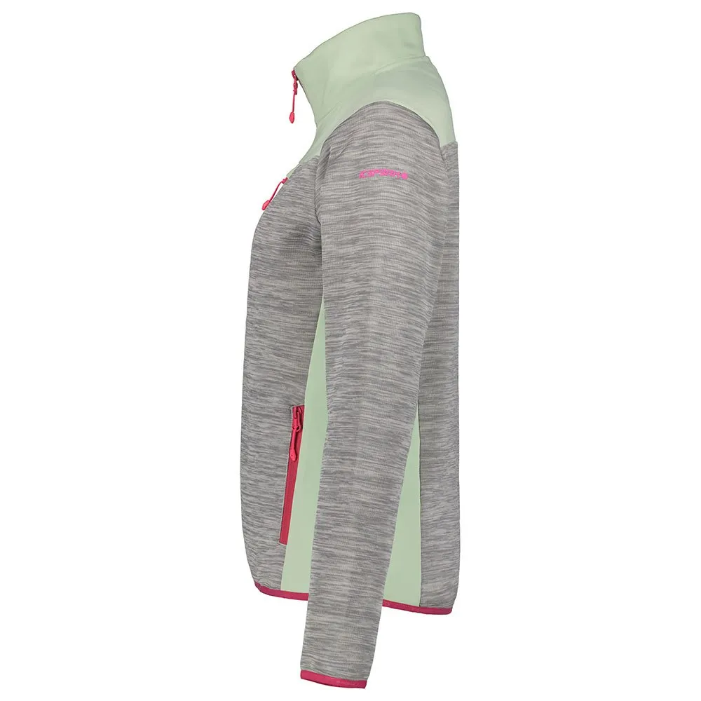 Icepeak Bradbury Jacke Icepeak Bradbury Jacke