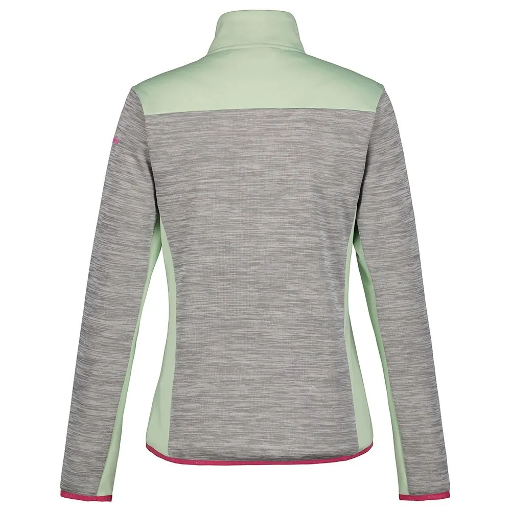 Icepeak Bradbury Jacke Icepeak Bradbury Jacke