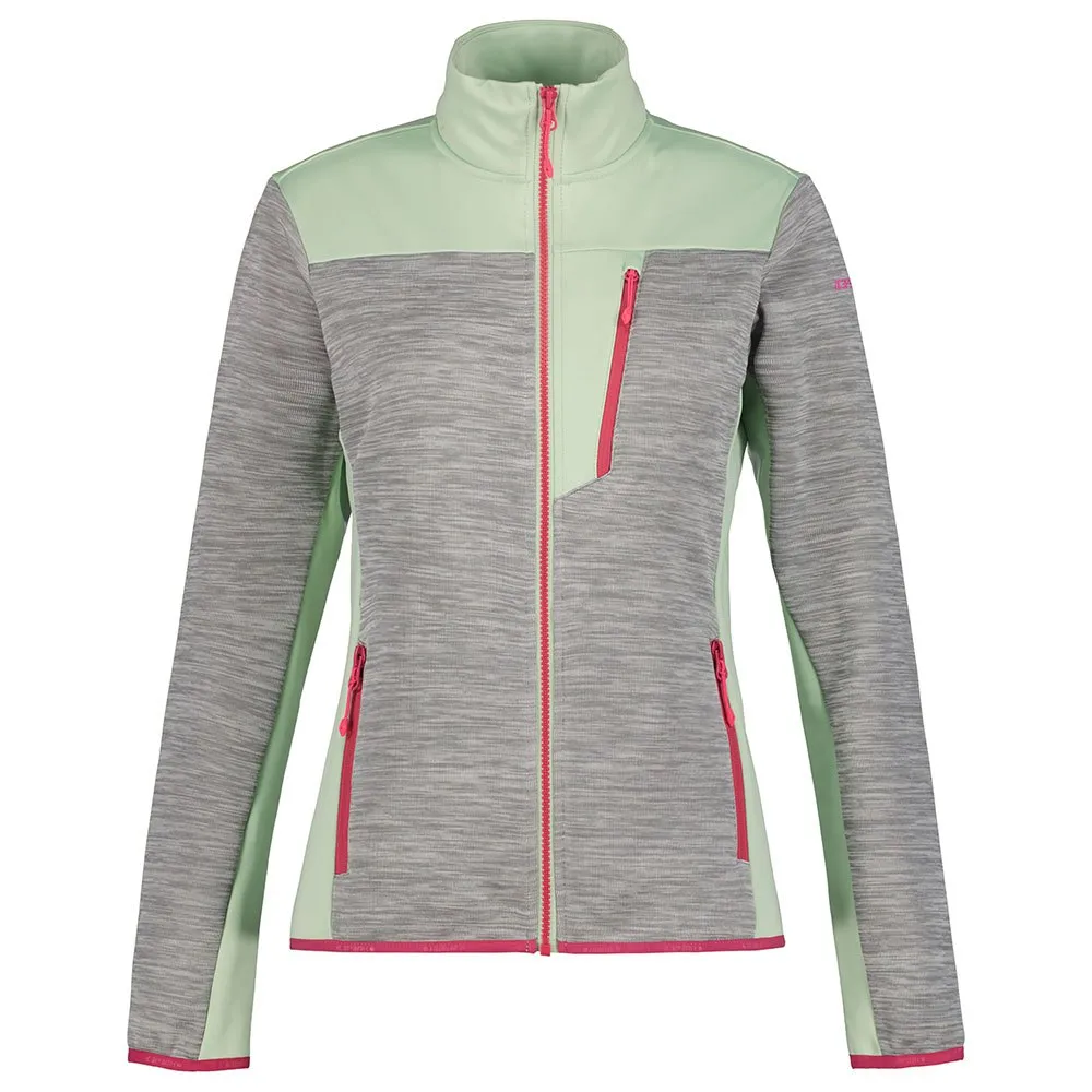 Icepeak Bradbury Jacke Icepeak Bradbury Jacke