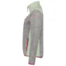 Icepeak Bradbury Jacke