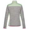 Icepeak Bradbury Jacke