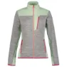 Icepeak Bradbury Jacke