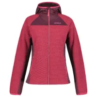 Icepeak Bradgate Jacke Icepeak Bradgate Jacke