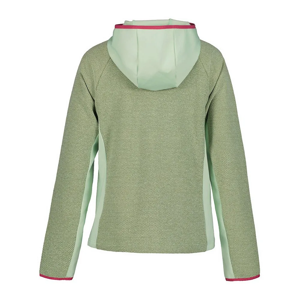Icepeak Bradgate Jacke Icepeak Bradgate Jacke