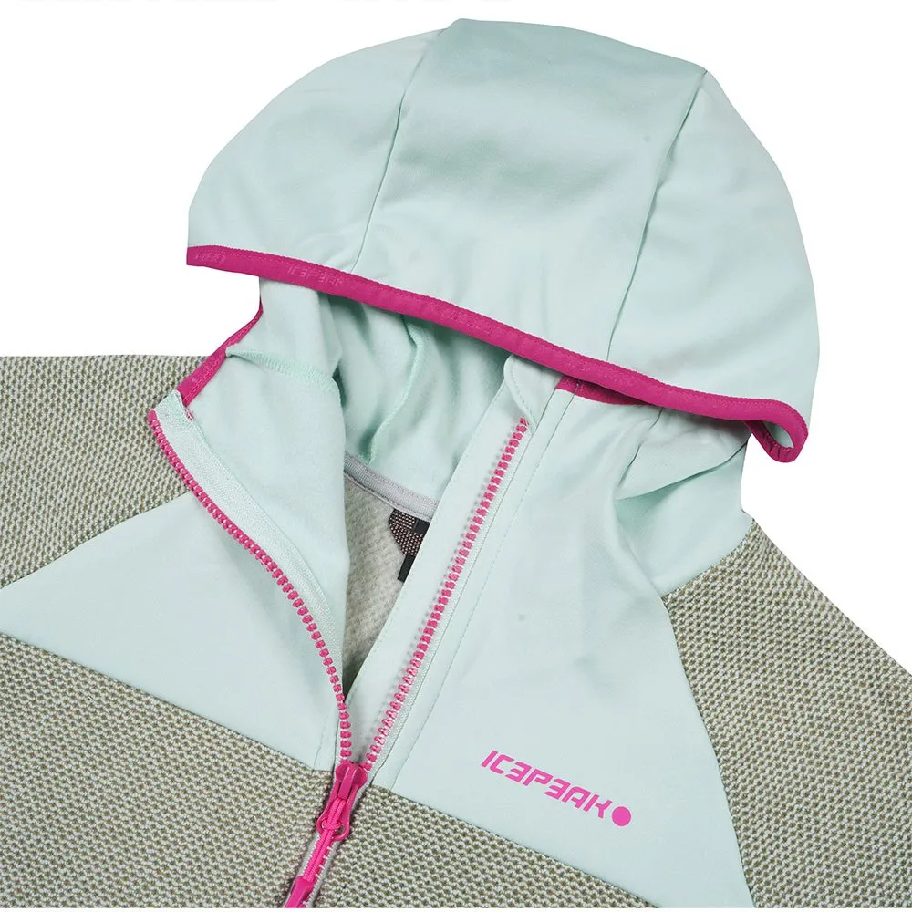 Icepeak Bradgate Jacke Icepeak Bradgate Jacke