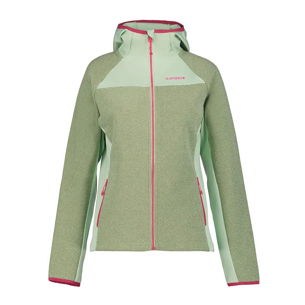 Icepeak Bradgate Jacke Icepeak Bradgate Jacke