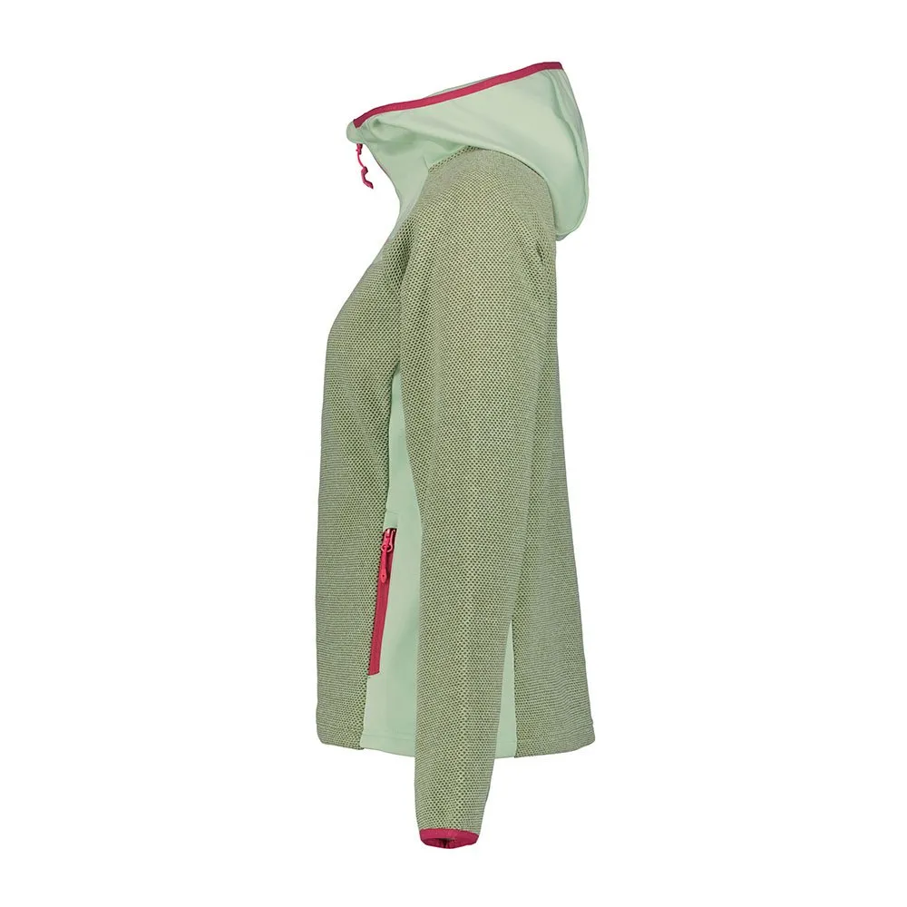 Icepeak Bradgate Jacke Icepeak Bradgate Jacke