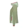 Icepeak Bradgate Jacke
