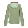 Icepeak Bradgate Jacke