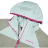Icepeak Bradgate Jacke