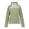 Icepeak Bradgate Jacke