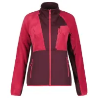 Icepeak Braselton Jacke Icepeak Braselton Jacke