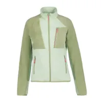 Icepeak Braselton Jacke Icepeak Braselton Jacke