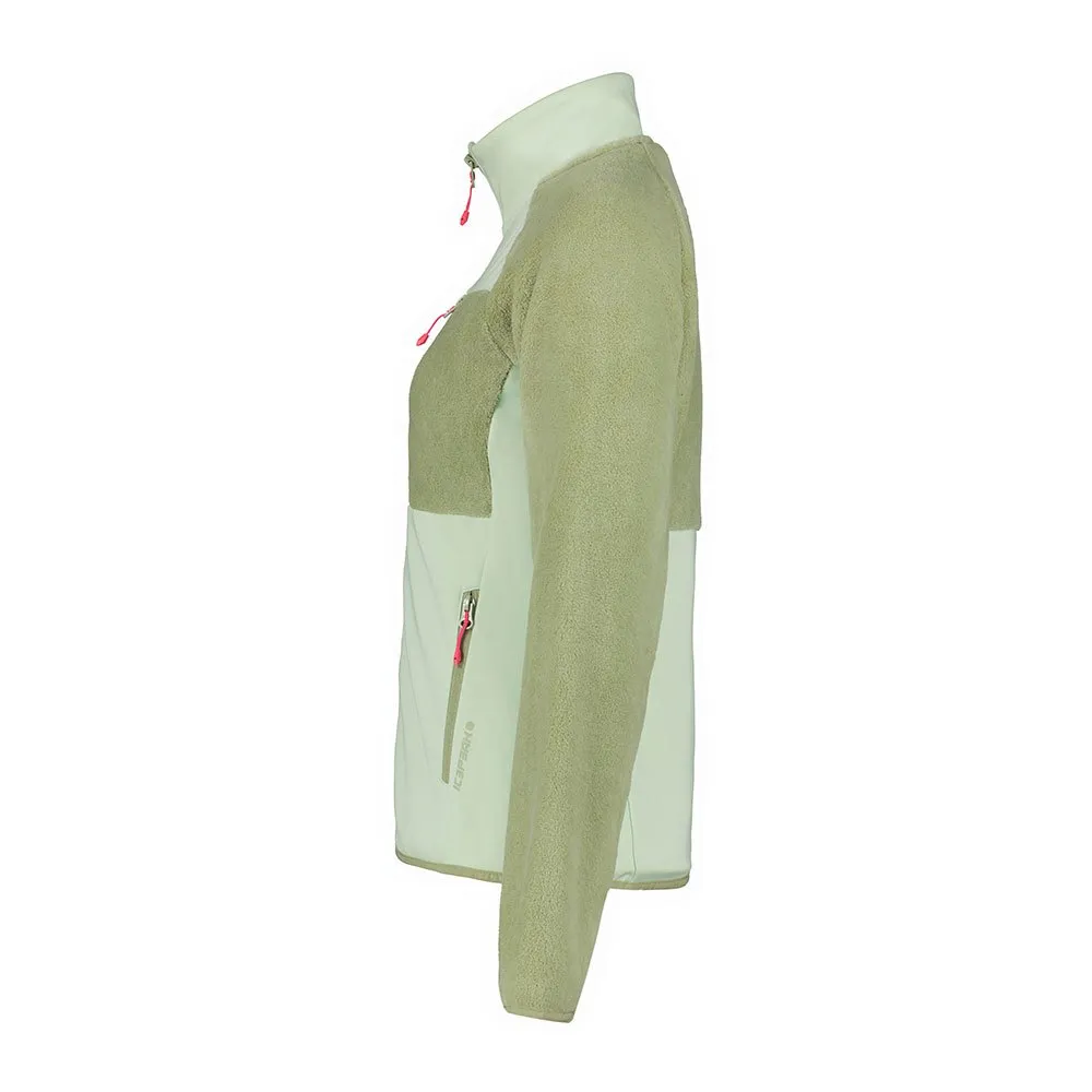 Icepeak Braselton Jacke Icepeak Braselton Jacke