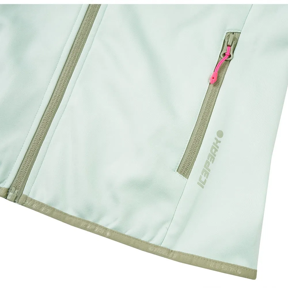 Icepeak Braselton Jacke Icepeak Braselton Jacke