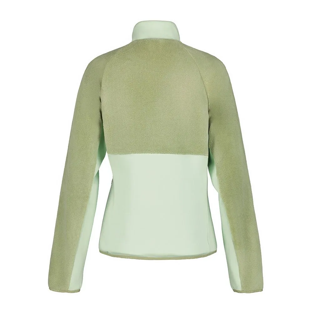 Icepeak Braselton Jacke Icepeak Braselton Jacke