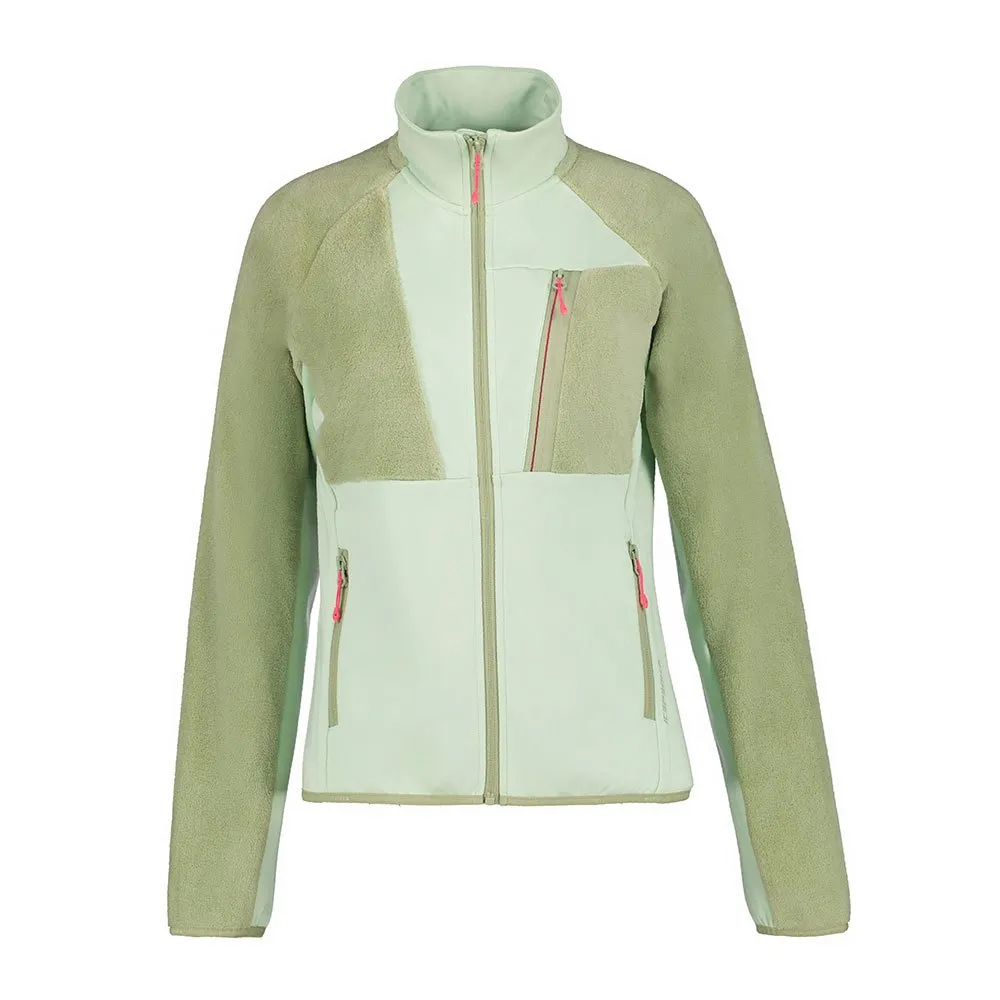 Icepeak Braselton Jacke Icepeak Braselton Jacke