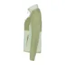 Icepeak Braselton Jacke