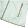 Icepeak Braselton Jacke