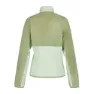 Icepeak Braselton Jacke